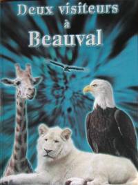 Beauval