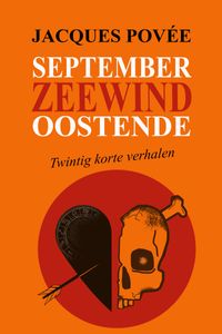 September Zeewind Oostende